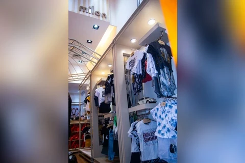 Imagem da Galeria