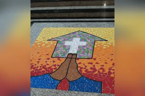 Imagem da Galeria