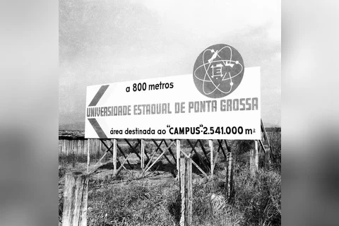Imagem da Galeria
