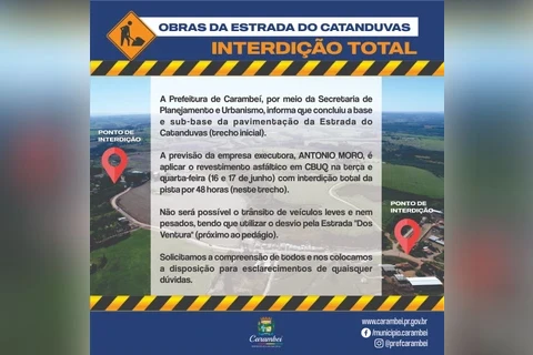 Imagem da Galeria