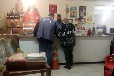 Imagem da Galeria