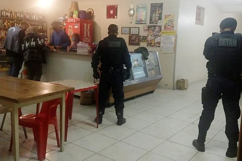 Imagem da Galeria