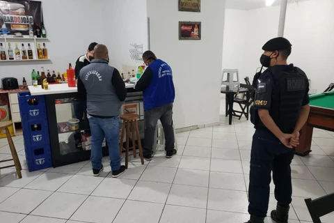 Imagem da Galeria