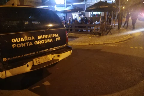 Imagem da Galeria