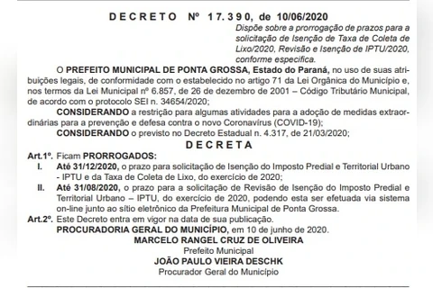 Imagem da Galeria