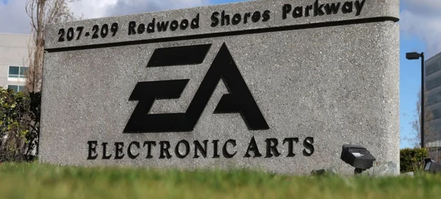 EA Games, dona de The Sims, Battlefield e Fifa, é vendida por US$ 55 bilhões