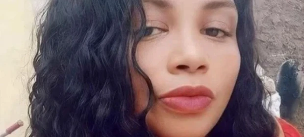 Grávida de gêmeos é morta pelo namorado após revelar gestação