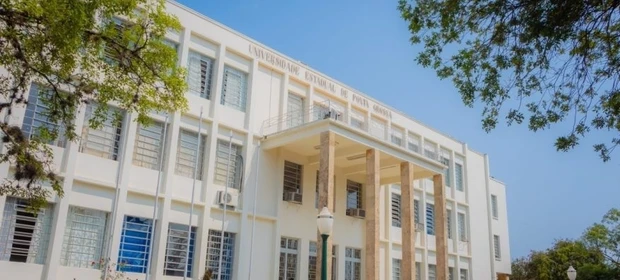 Inscrições para o vestibular da UEPG encerram nesta terça-feira (30)