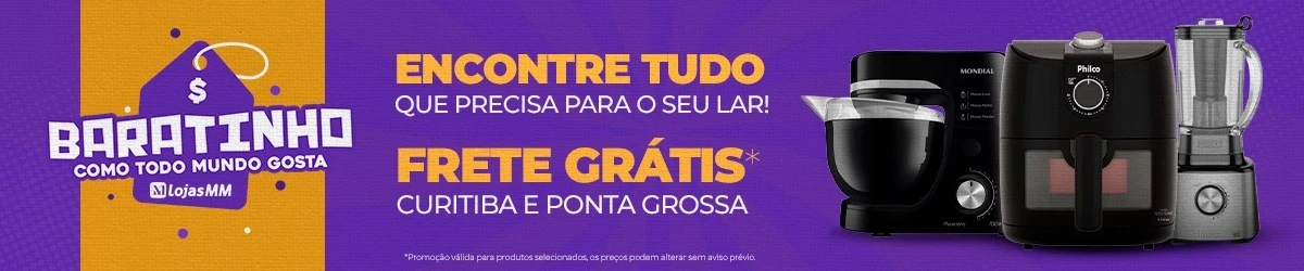 Publicidade