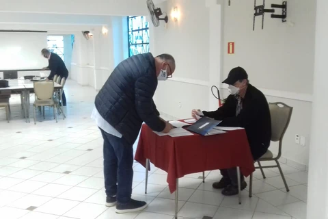Imagem da Galeria