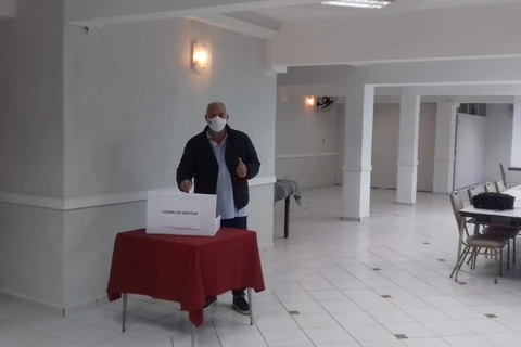 Imagem da Galeria