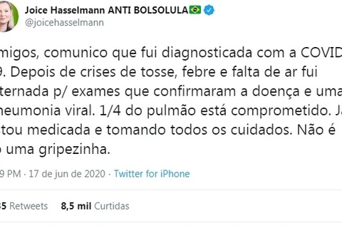 Imagem da Galeria