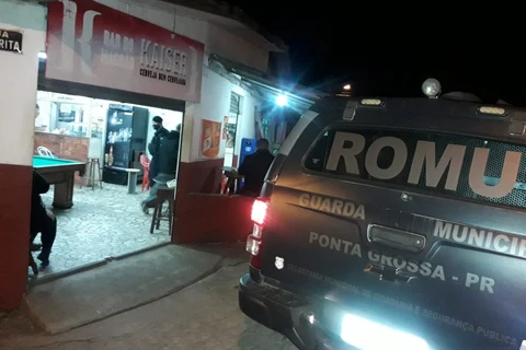 Imagem da Galeria