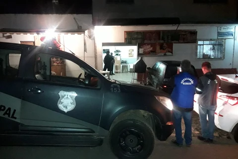 Imagem da Galeria