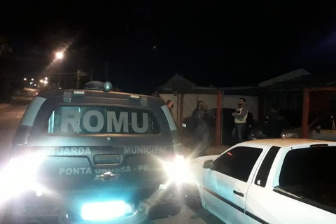 Imagem da Galeria