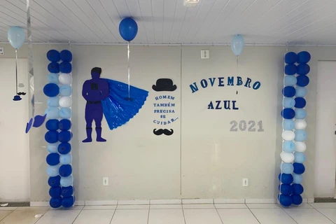 Imagem da Galeria