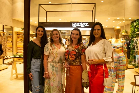 Imagem da Galeria