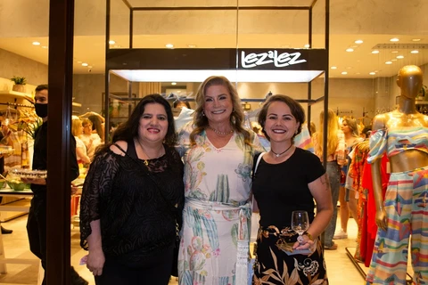 Imagem da Galeria