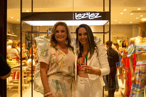 Imagem da Galeria