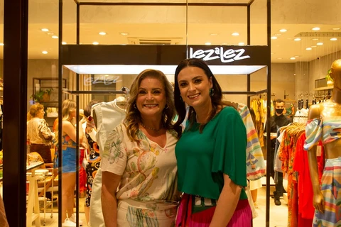 Imagem da Galeria