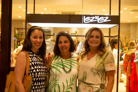 Imagem da Galeria