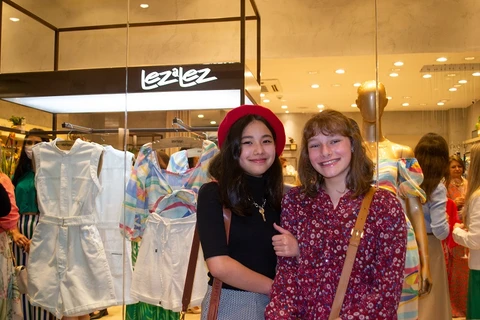 Imagem da Galeria