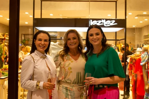 Imagem da Galeria