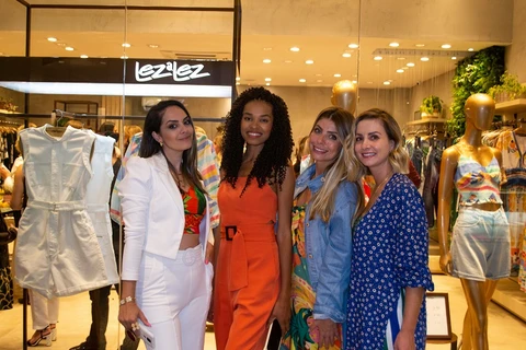Imagem da Galeria
