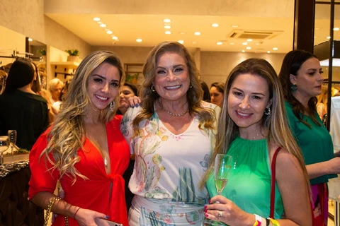 Imagem da Galeria