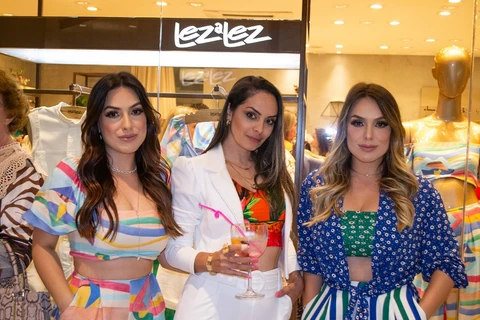 Imagem da Galeria