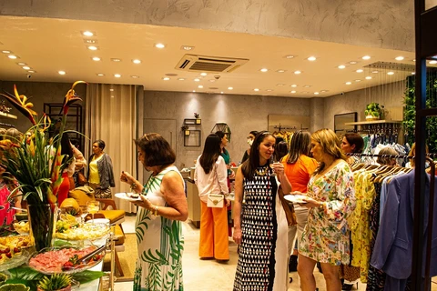 Imagem da Galeria