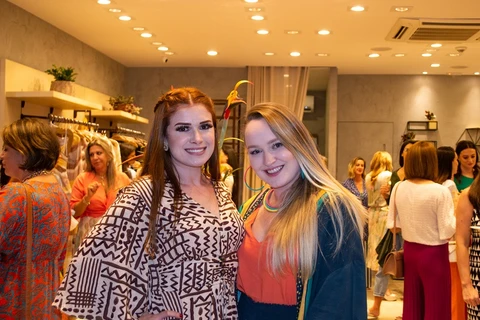 Imagem da Galeria