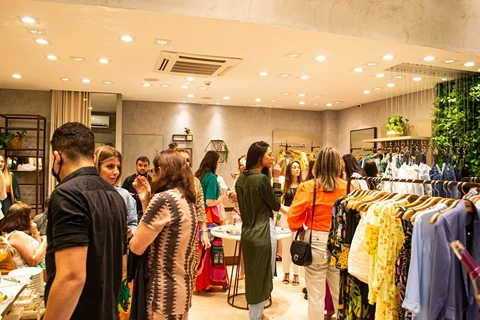Imagem da Galeria