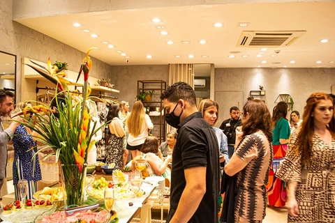 Imagem da Galeria