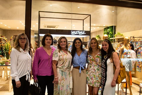 Imagem da Galeria