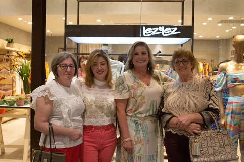 Imagem da Galeria