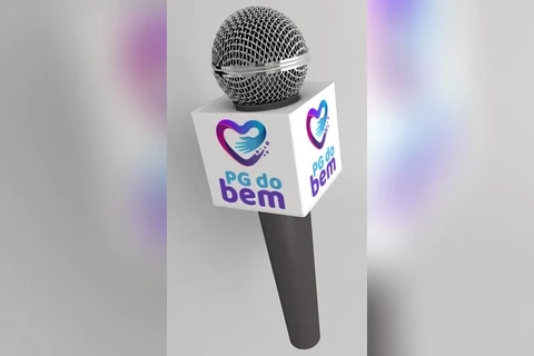 Imagem da Galeria