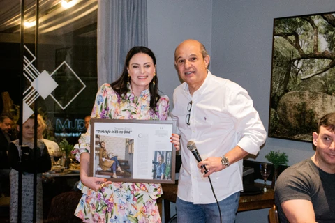 Imagem da Galeria