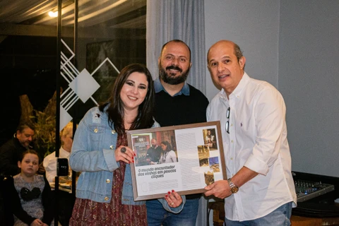 Imagem da Galeria