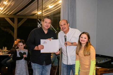 Imagem da Galeria