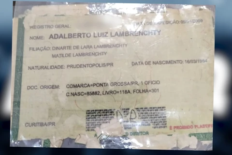 Imagem da Galeria