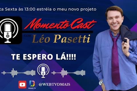 Imagem da Galeria