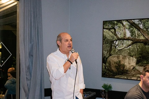 Imagem da Galeria