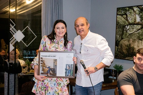 Imagem da Galeria