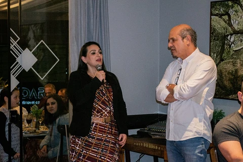 Imagem da Galeria