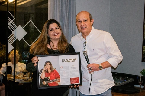 Imagem da Galeria