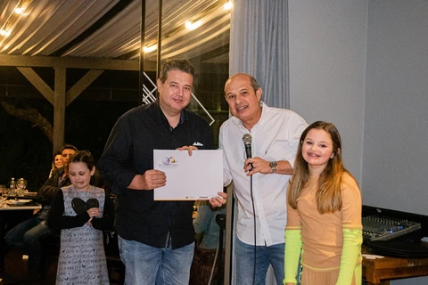 Imagem da Galeria