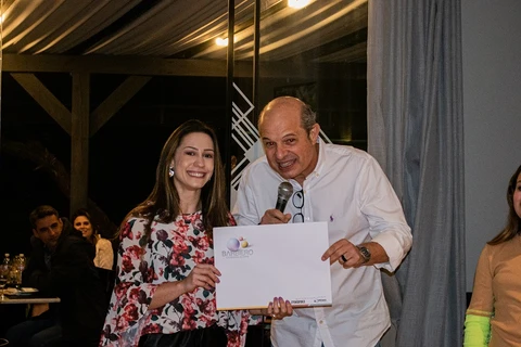 Imagem da Galeria