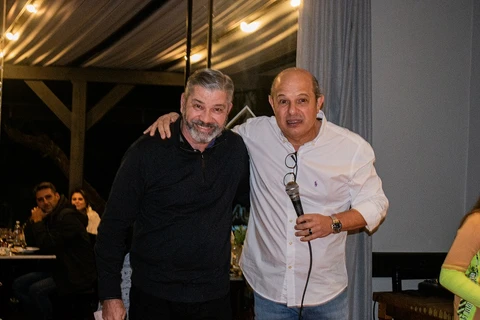 Imagem da Galeria