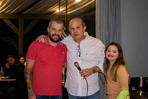 Imagem da Galeria